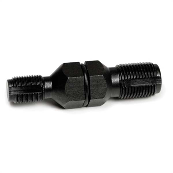 Performance Tool 14/18mm Spark Plug Hole Chaser W80539